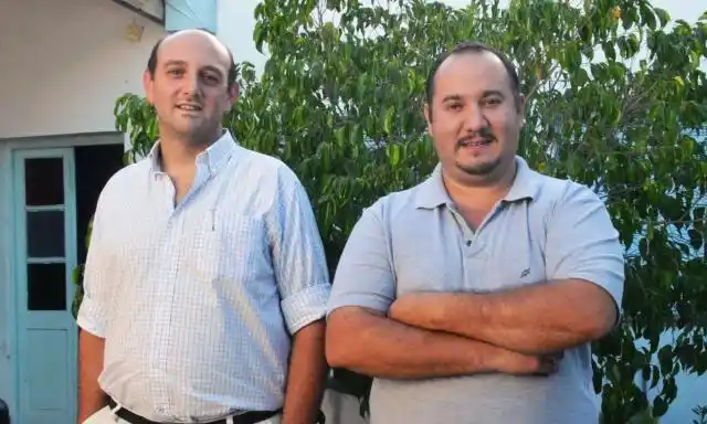 Cruz Roja realizará campaña de prevención del dengue
