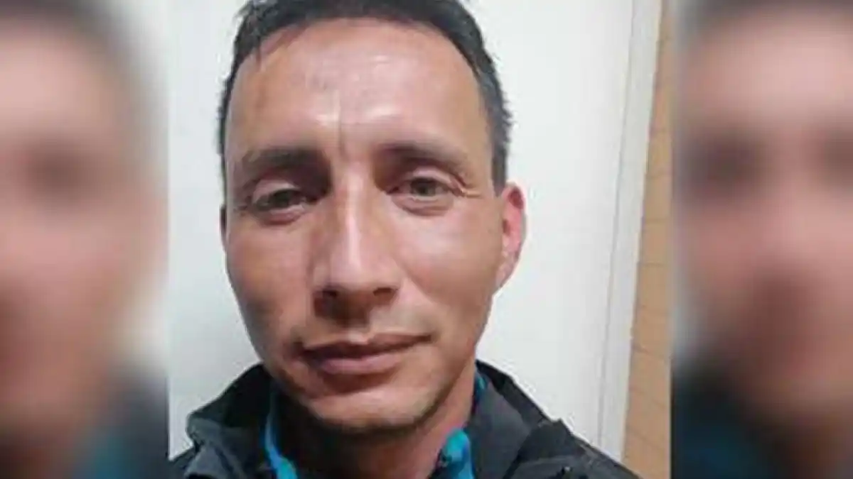 CONDENAN en Colombia a alias «El ZARCO» por varias ejecuciones extrajudiciales