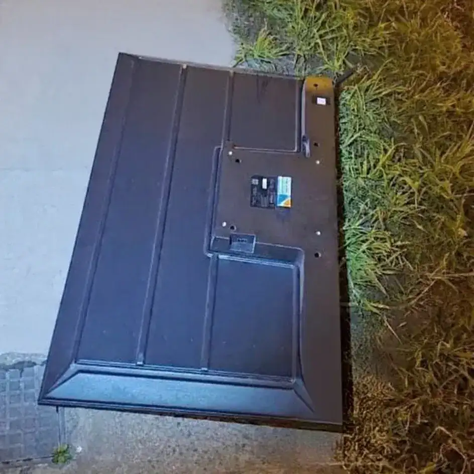 Un hombre de 27 años fue aprehendido en el norte de la ciudad: recuperaron dinero, un televisor y otros elementos - 5