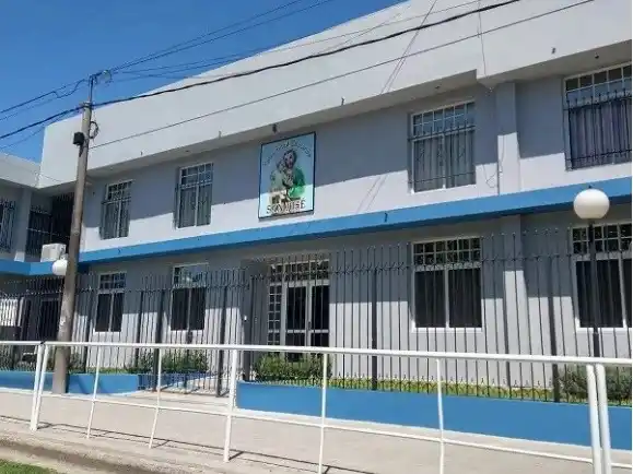 La Institución Educativa San José celebrará una misa en honor a su patrono