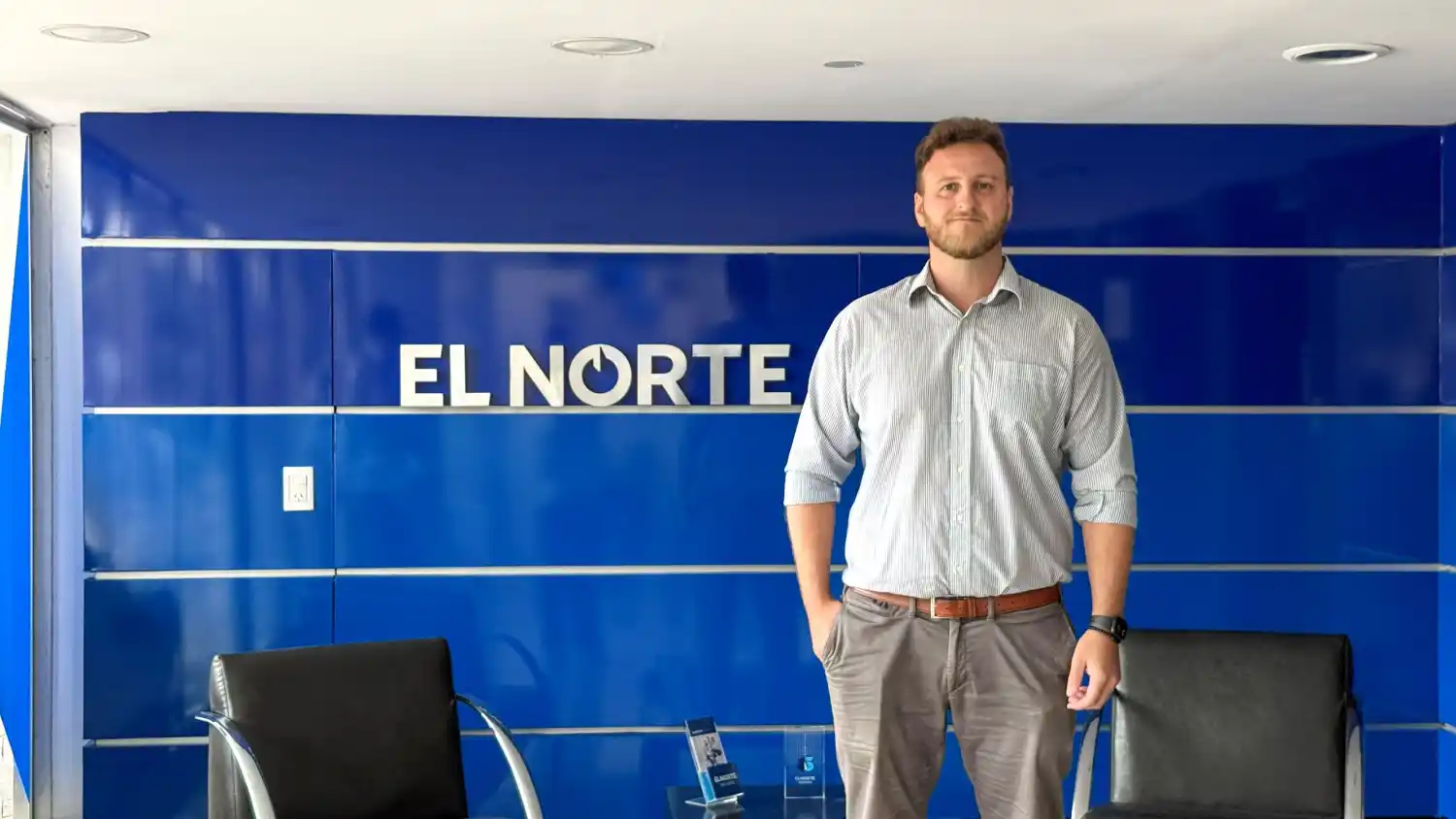 Innovación y respaldo: El Norte Seguros redefine su oferta del ramo automotor para 2026