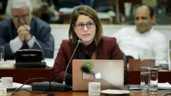 Repetir elecciones en Venezuela «sería una burla», considera Human Rights Watch