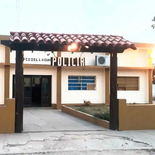 UNaF: el Consejo Superior pidió tratamiento urgente de la denuncia por hechos violentos