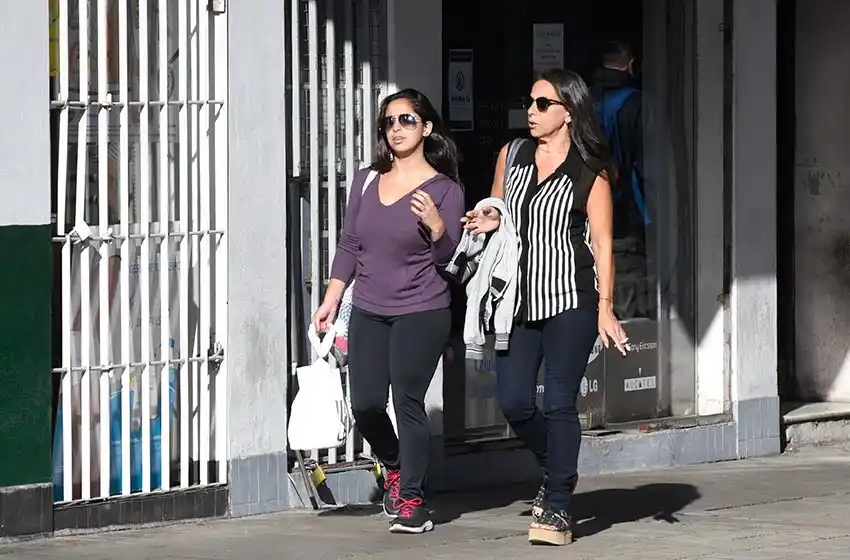 Franco Trovato Fuoco