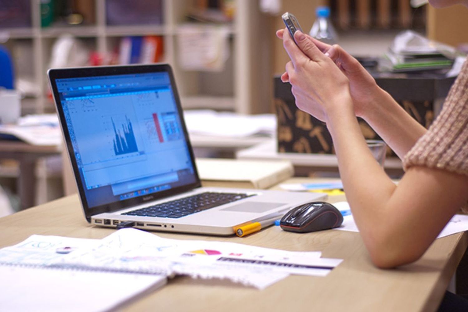 La educación y el futuro del mercado laboral: un análisis para Santa Fe