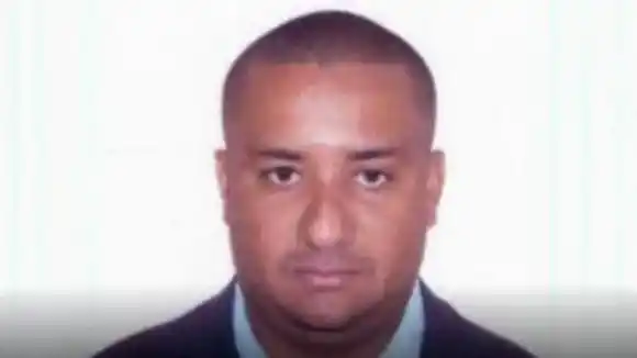 Alias «Chiquito Malo» ya no será parte de las negociaciones de paz en Colombia