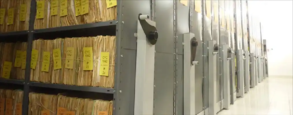 En enero comenzará a construirse el archivo y depósito del Poder Judicial