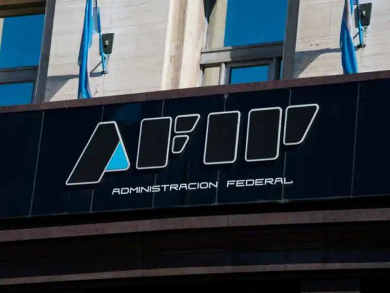 A 2 días de lanzada la propuesta, más de 200 mil autónomos y monotributistas completaron trámite para acceder al crédito a tasa 0
