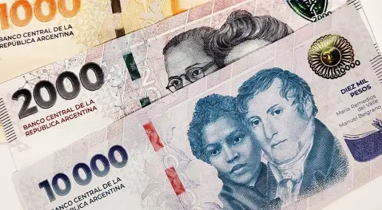 Créditos hipotecarios: las altas cayeron un 47% interanual durante los primeros siete meses de 2026.