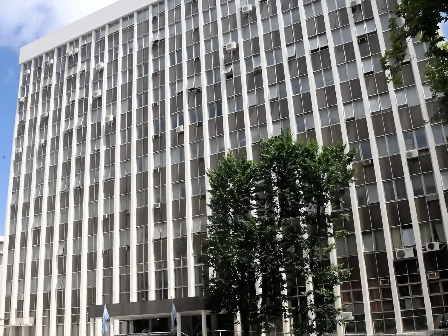 La Justicia marplatense confirmó la elevación a juicio.