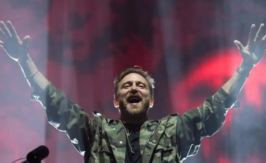 Tomorrowland: el festival belga de música electrónica será virtual