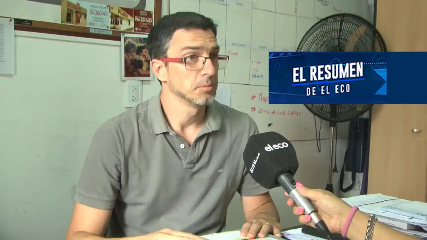 Situación del dengue en Tandil: ¿Cómo prevenirlo?