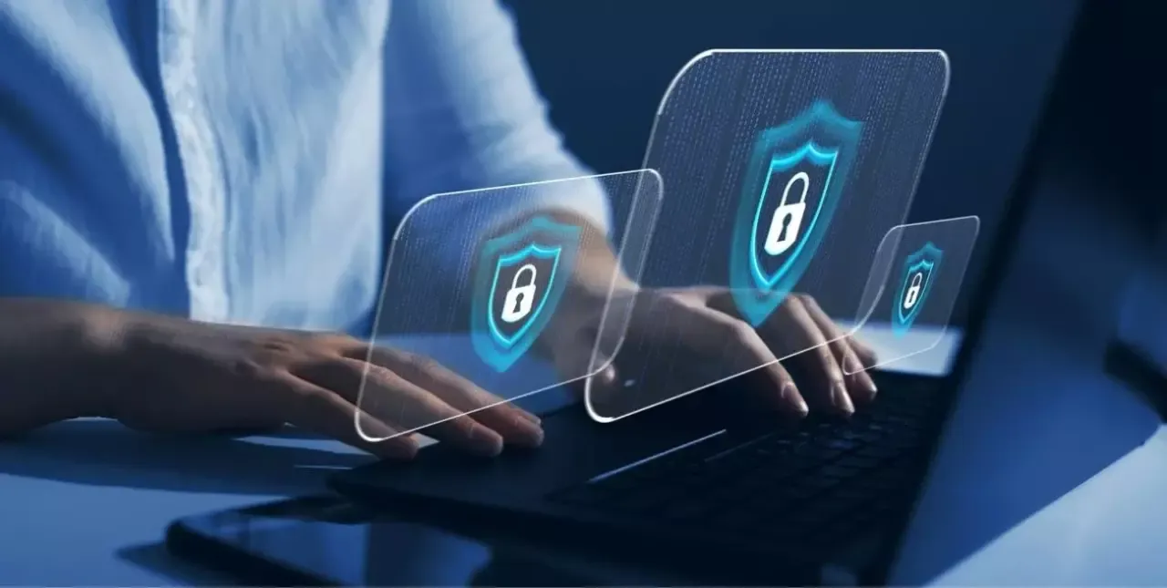 Más vale prevenir que curar en el uso de las nuevas tecnologías.