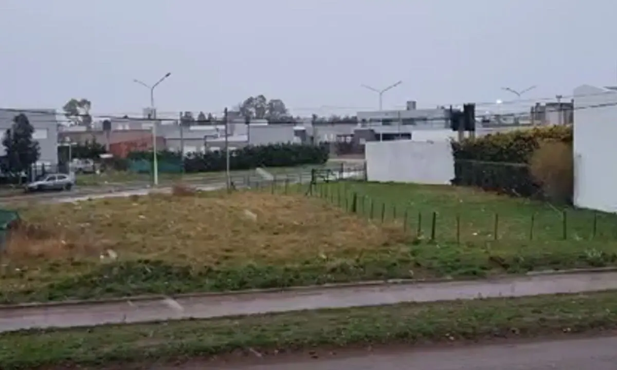 Fotos y videos: La Brújula 24 y La Nueva