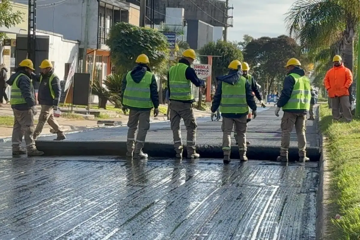 boulevard pedro jurado - 1
