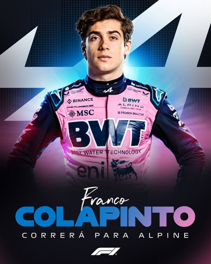 F1