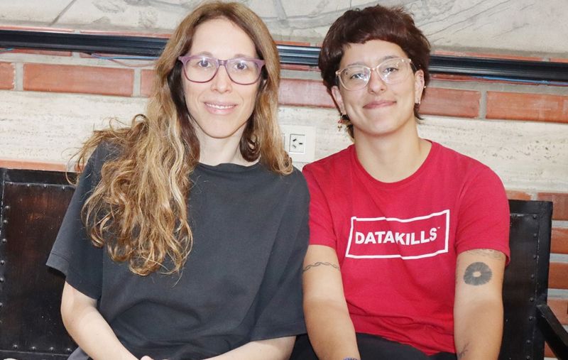 La Fundación Horacio Zorraquín impulsa un programa educativo en Concordia