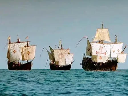El Día de la Hispanidad