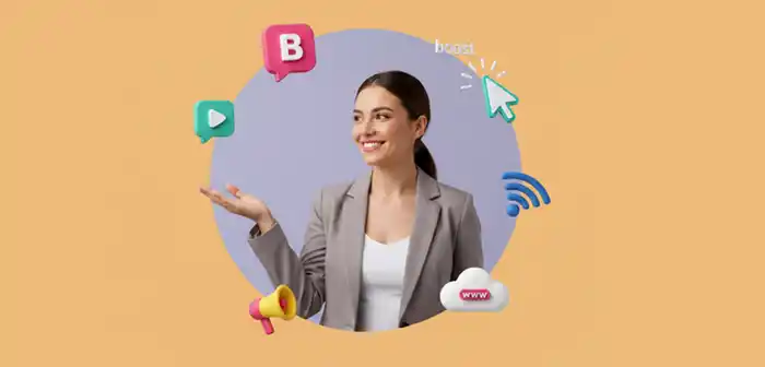 La presencia online de las marcas y cómo potenciarla con un Blog