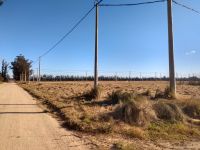 Al autorizar la urbanización privada, el oficialismo apostó a generar lotes para influir sobre el mercado