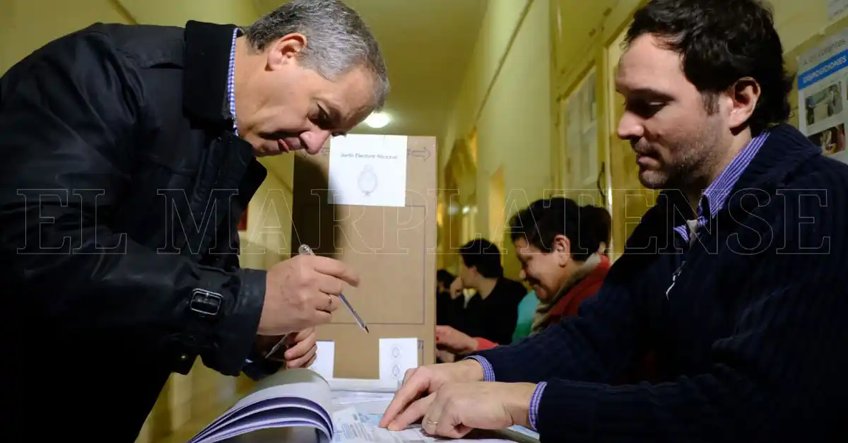 "Viene encabezando Artime”