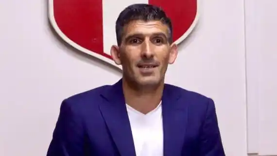 Una posibilidad de renuncia que en pocas horas quedó en la nada