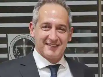 El Consejo de la Abogacía reclamó al STJ por 
la demora extrema en los procesos judiciales