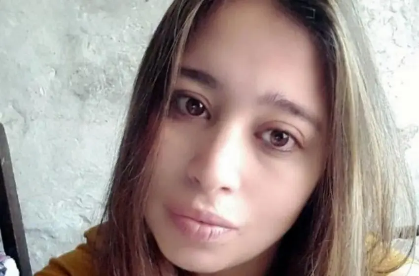La familia de la chica que murió por una liposucción pide #JusticiaPorRomi