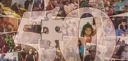 Se lleva a cabo la Colecta Nacional “Más por menos”