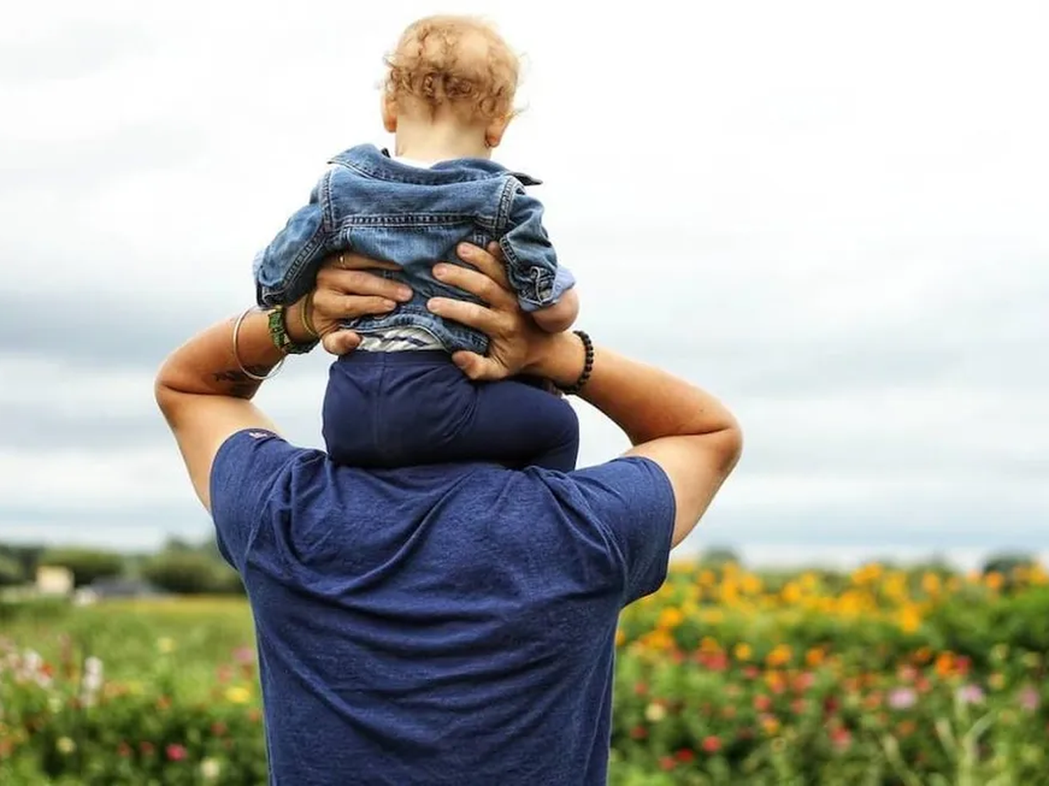 Día del Padre: cuándo se celebra en Argentina y por qué