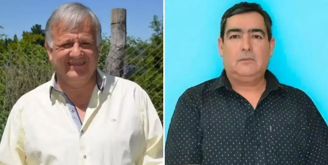De no creer: un intendente perdió contra el voto en blanco y un candidato sumó 0 votos