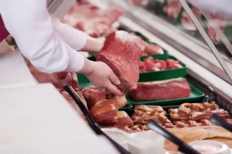 La inflación y la demanda exportadora repercute en los precios de los cortes de las carnicerías de la ciudad