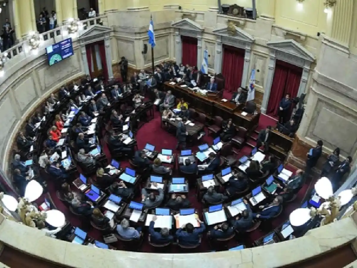 "Se nota demasiado", dijo Cristina Fernández sobre el pedido de detención