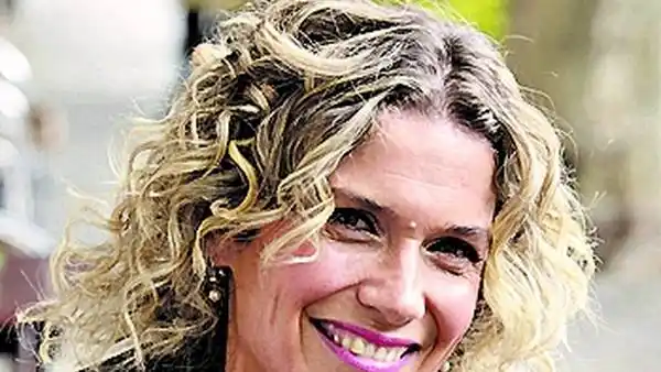 Maru Botana aseguró que pensó en matarse 