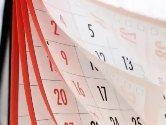 Conmemoración de la Batalla de Caseros: feriado provincial del próximo martes 3 de febrero