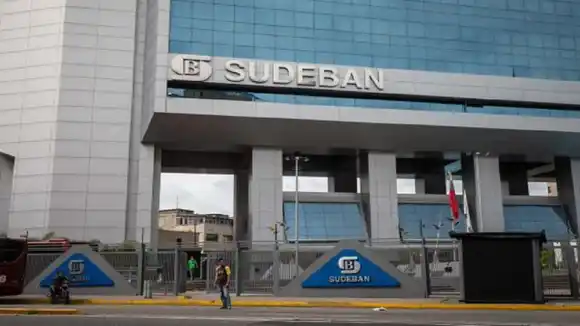 ¡ESTO TE INTERESA!  Sudeban flexibiliza apertura de cuentas bancarias y estos son los requisitos