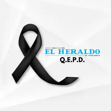 OBERTI ANA LIA MARGARITA