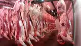 El Gobierno también eliminará las retenciones para la carne avícola y bovina