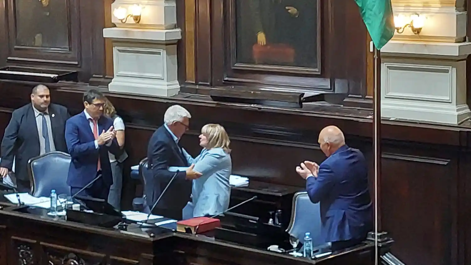 Foto: Lanoticia1.com