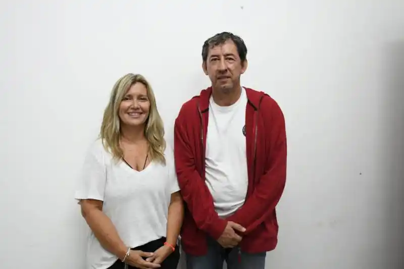 Gran expectativa para la 45º edición de la Maratón de Reyes en Concordia