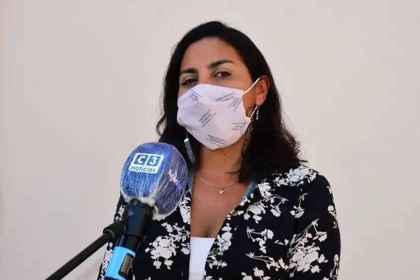 CDI: Desde el Ministerio de la Comunidad, informan que está abierta la preinscripción