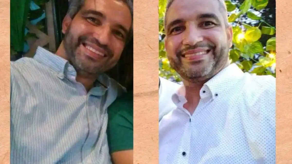 FUE DROGADO CON ESCOPOLAMINA Y LO ATROPELLARON: encuentran el cuerpo de ingeniero desaparecido en Bogotá