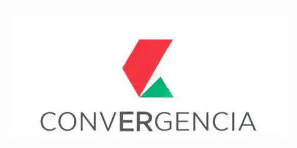 Presentación de Convergencia en el radicalismo provincial