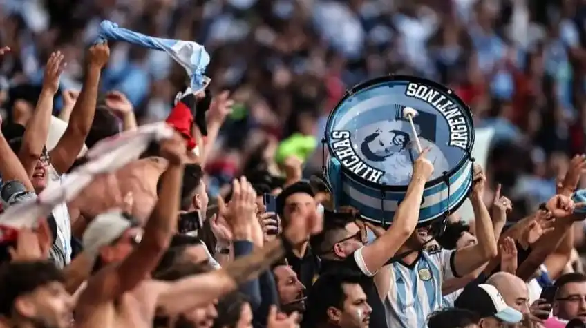 barra - 2