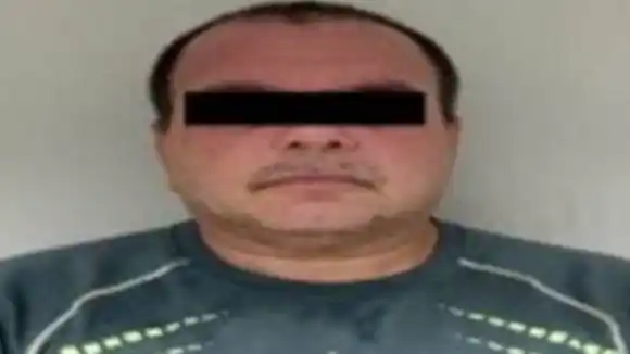 Conductor arrolló a un poodle para vengarse de sus vecinos