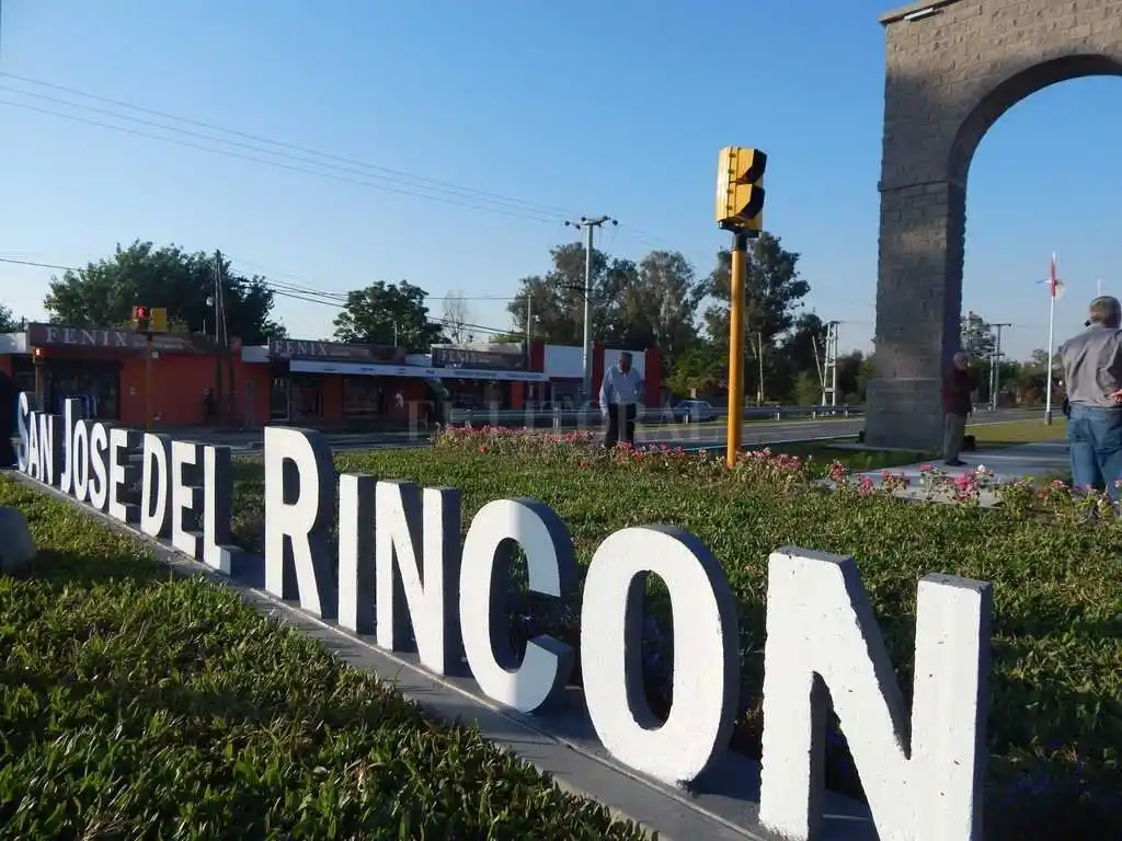 Rincón suspende las actividades previstas para este sábado