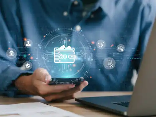 Cómo crear un link de pago para vender por WhatsApp, redes o a distancia