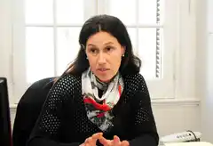 Desde la OMIC advirtieron sobre la expansión de diferentes modalidades de estafa virtual