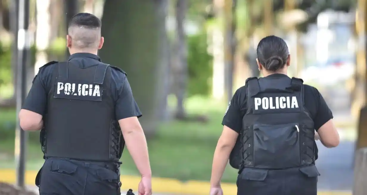 El decreto data del 25 de octubre. Crédito: Manuel Fabatía