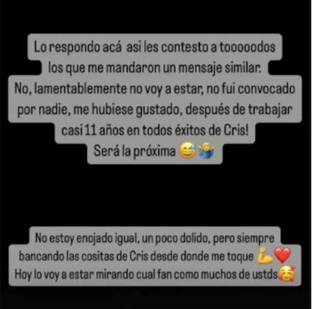casi angeles - 3